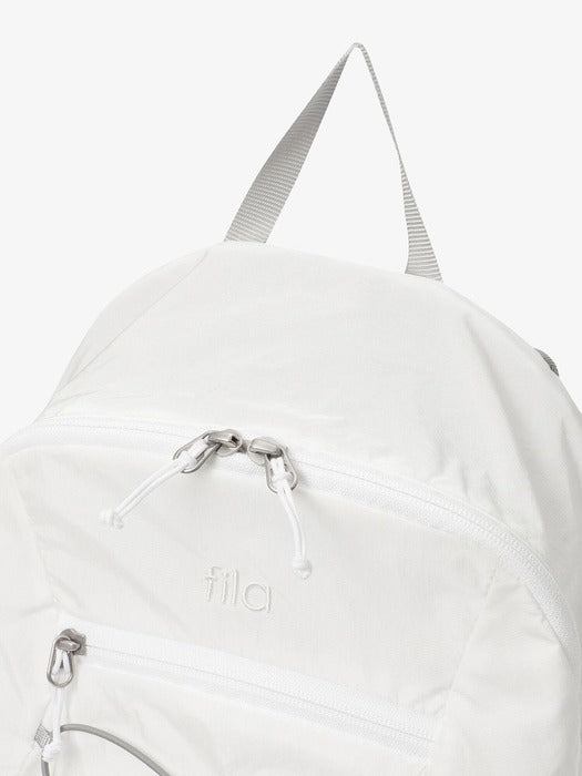 Fila Lightweight String Backpack v2 191