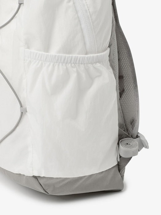 Fila Lightweight String Backpack v2 191