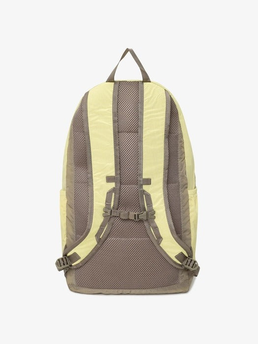 [fila] Lightweight String Backpack v2_FS261BP01X005_717