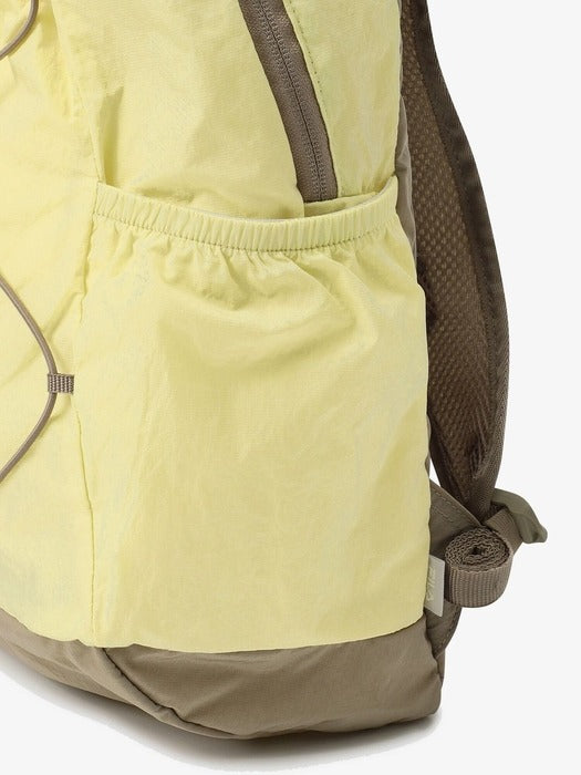 [fila] Lightweight String Backpack v2_FS261BP01X005_717