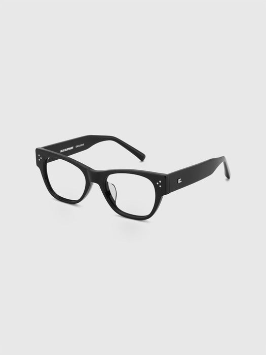 [Blue Elephant] Mara black