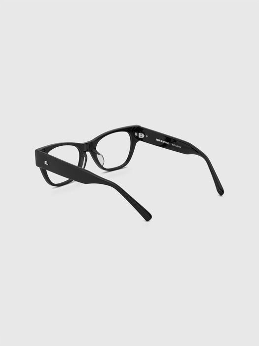 [Blue Elephant] Mara black