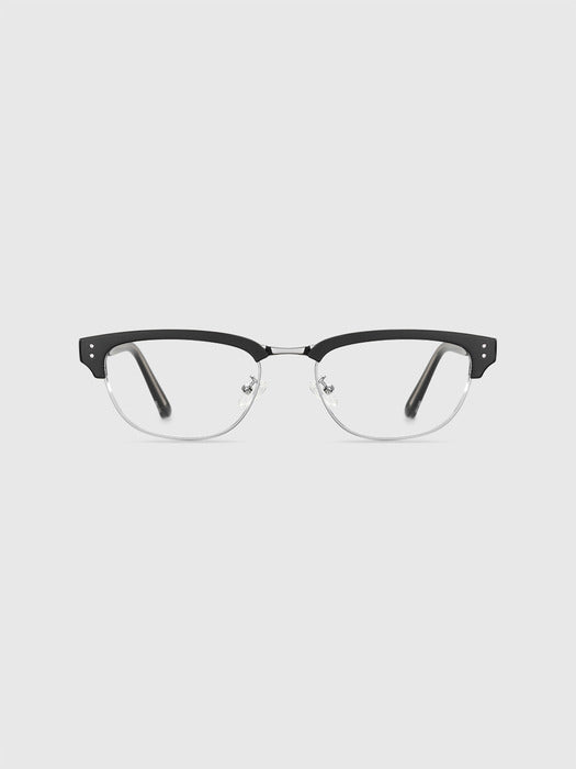 [Blue Elephant] Vincent black