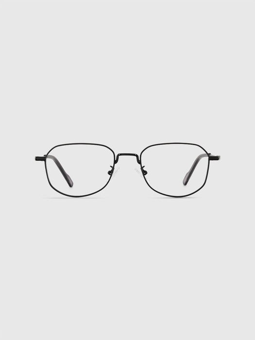 [BLUE ELEPHANT] BETAL black