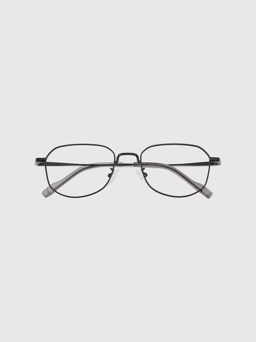[BLUE ELEPHANT] BETAL black