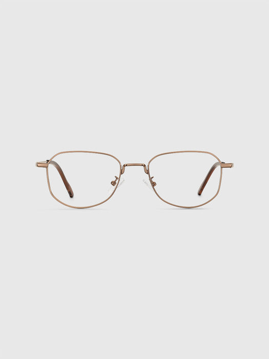 [BLUE ELEPHANT] BETAL brown
