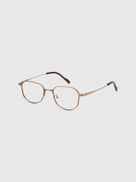 [BLUE ELEPHANT] BETAL brown