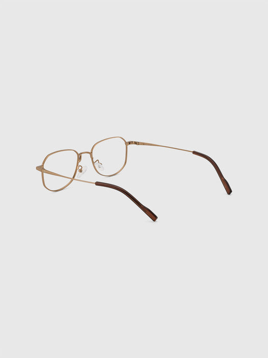 [BLUE ELEPHANT] BETAL brown