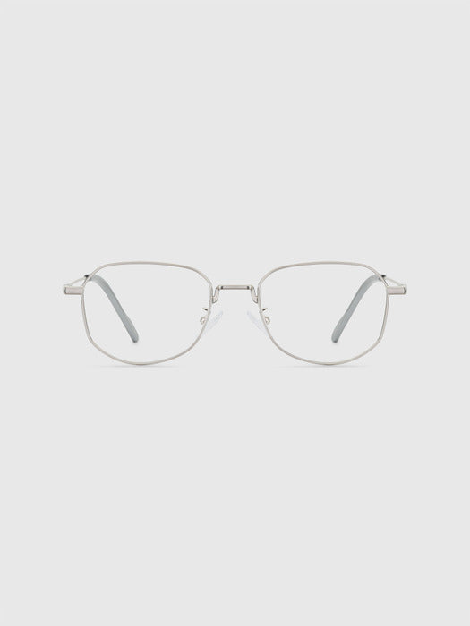 [Blue Elephant] Betal silver