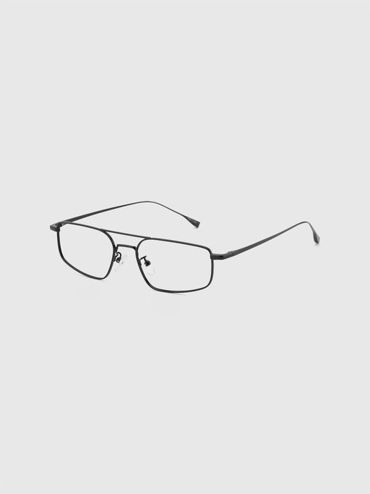 Blue Elephant Logia black
