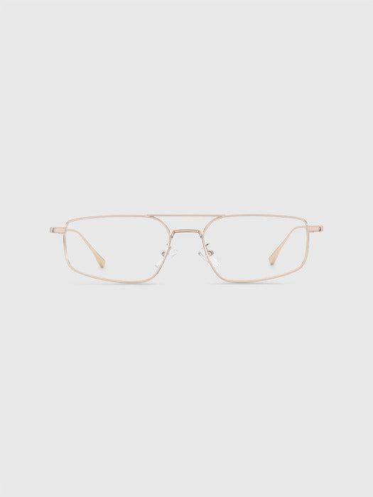 [Blue Elephant] Logia gold