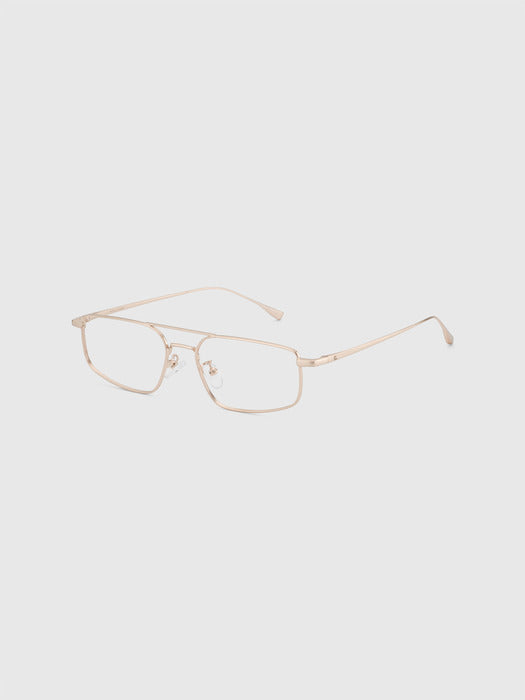 [Blue Elephant] Logia gold