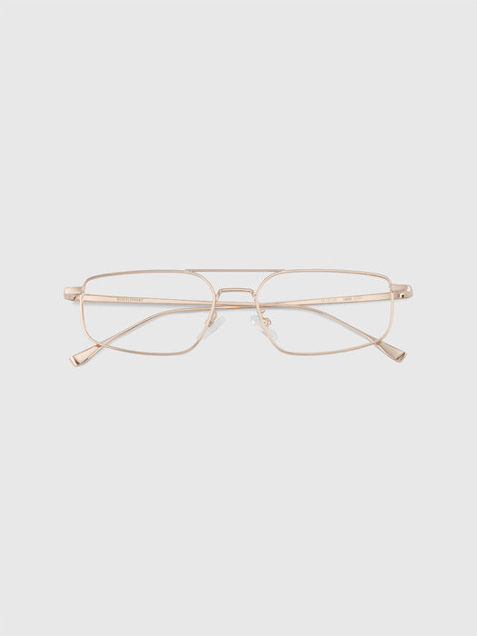 [Blue Elephant] Logia gold