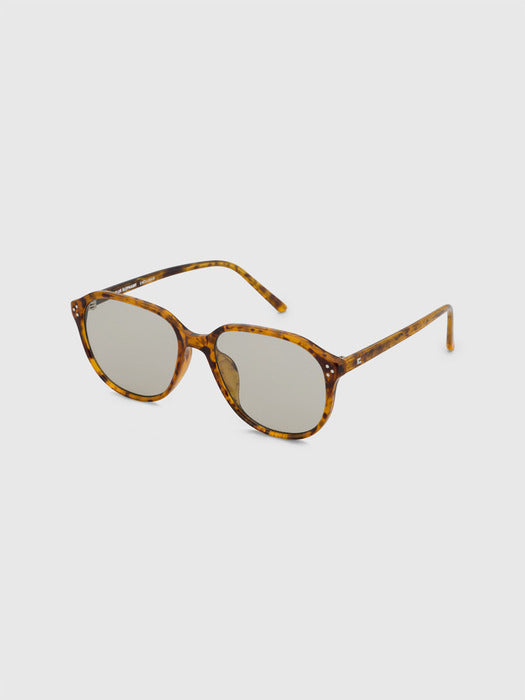 [Blue Elephant] Mika-S leopard