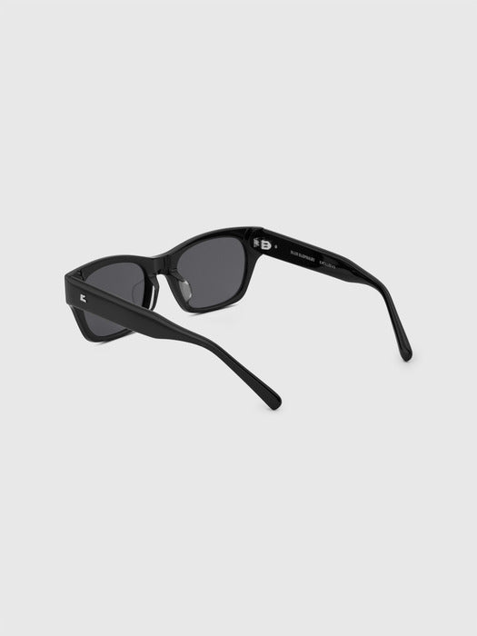 [BLUE ELEPHANT] GARRY-S black
