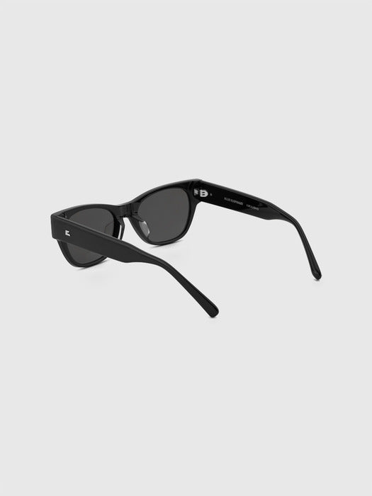 [BLUE ELEPHANT] MARA-S black