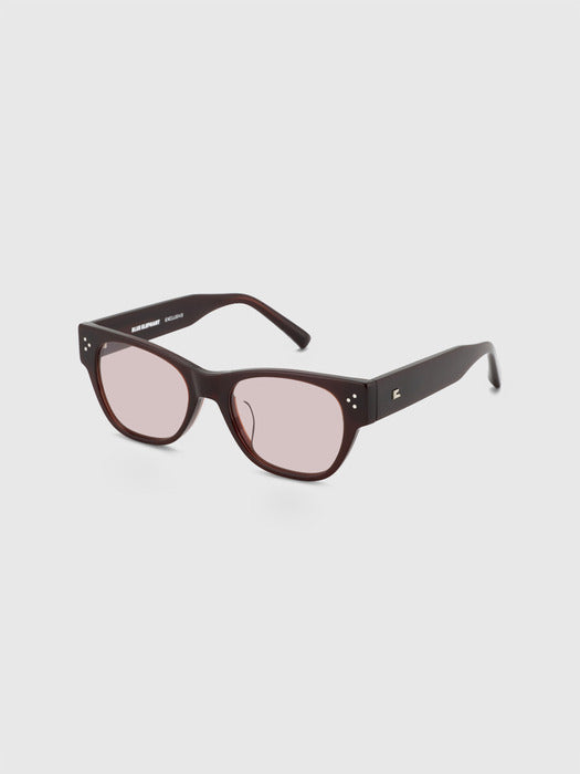 [BLUE ELEPHANT] MARA-S brick