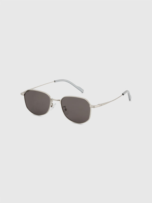 Blue Elephant Betal-S silver
