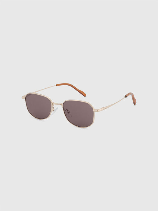 Blue Elephant Betal-S gold