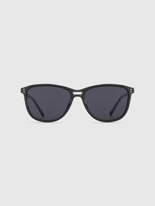 [Blue Elephant] Finn black
