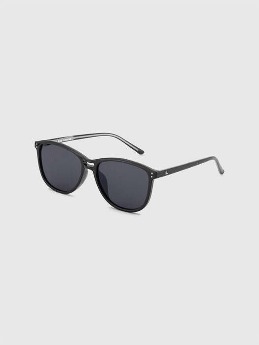 [Blue Elephant] Finn black