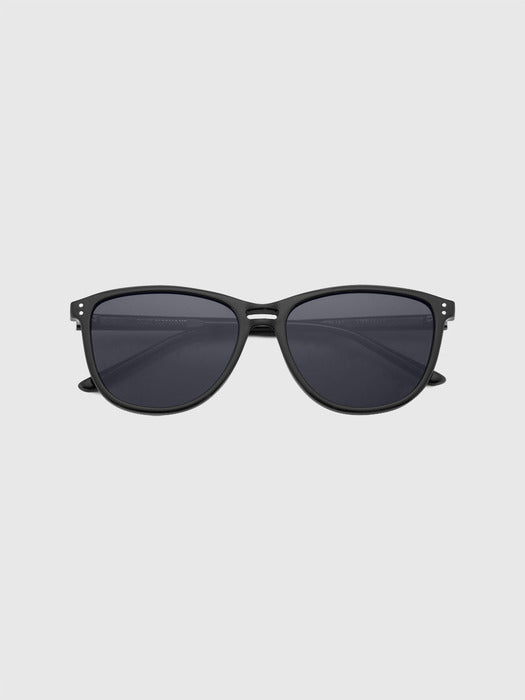 [Blue Elephant] Finn black