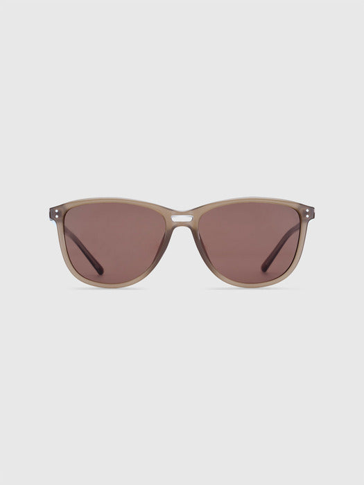 Blue Elephant Finn nude beige