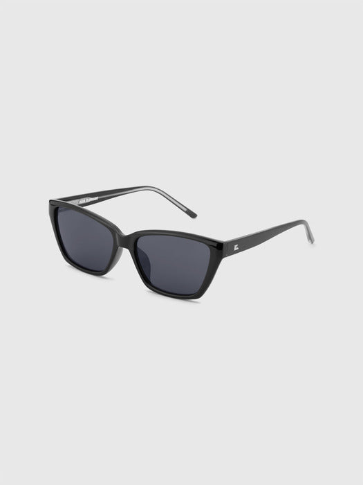 Blue Elephant Glid black