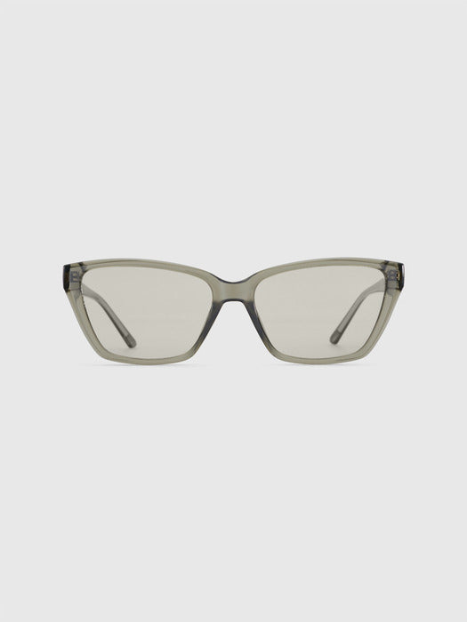[Blue Elephant] Glid khaki
