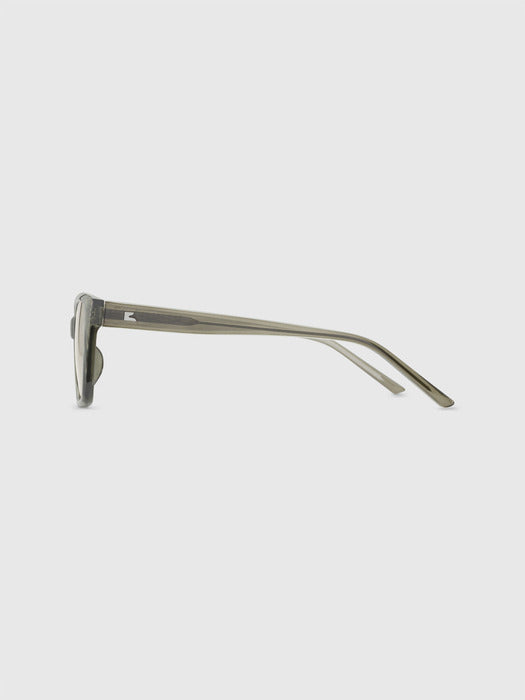 Blue Elephant Glid khaki