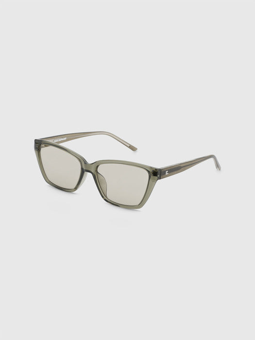 [Blue Elephant] Glid khaki