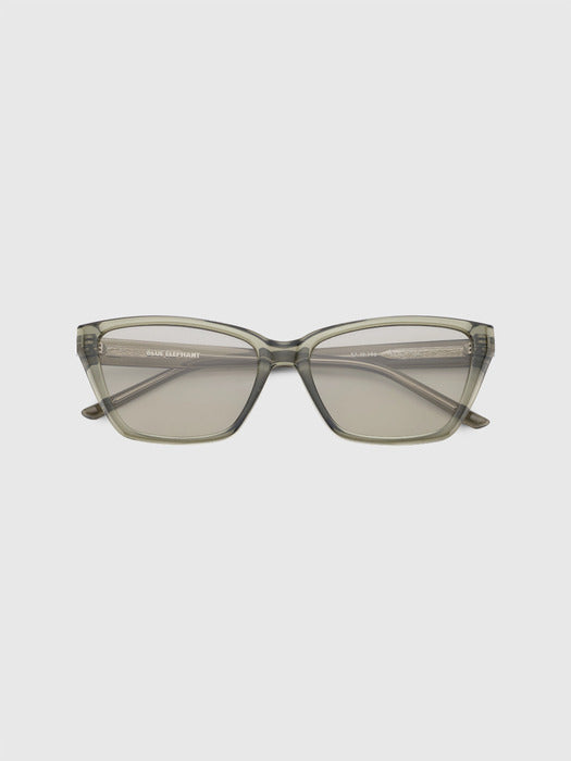 [Blue Elephant] Glid khaki