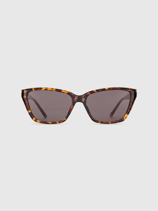Blue Elephant Glid leopard