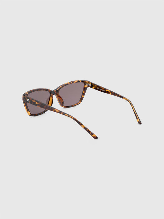 Blue Elephant Glid leopard