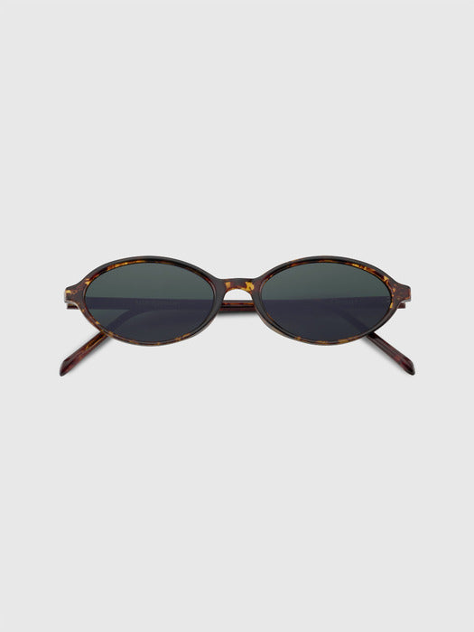 Blue Elephant Hug-S leopard