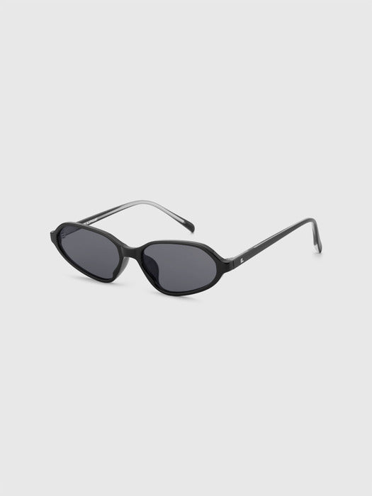 [Blue Elephant] Skid black