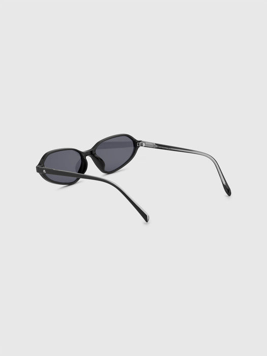 [Blue Elephant] Skid black
