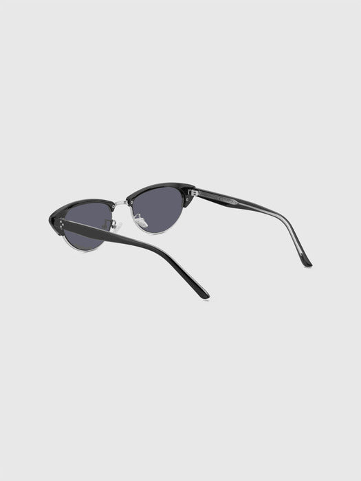 Blue Elephant Node-S black