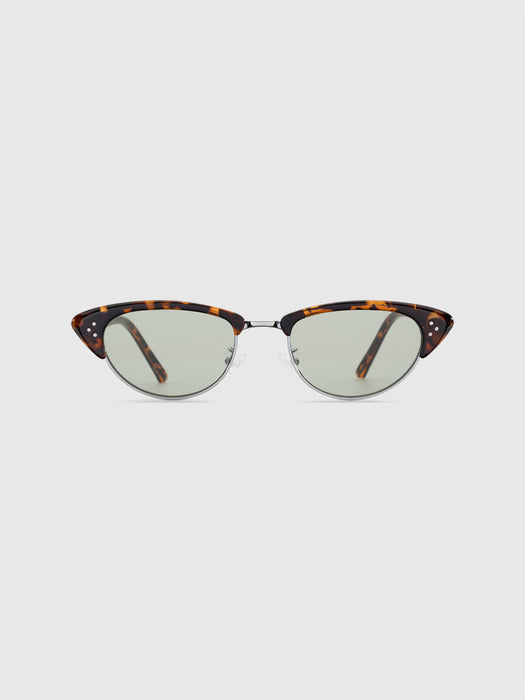 [Blue Elephant] Node-S leopard