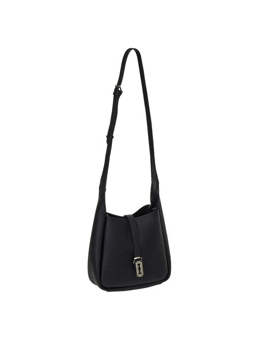 [vunque] Perfec Grab Minicross_2colors