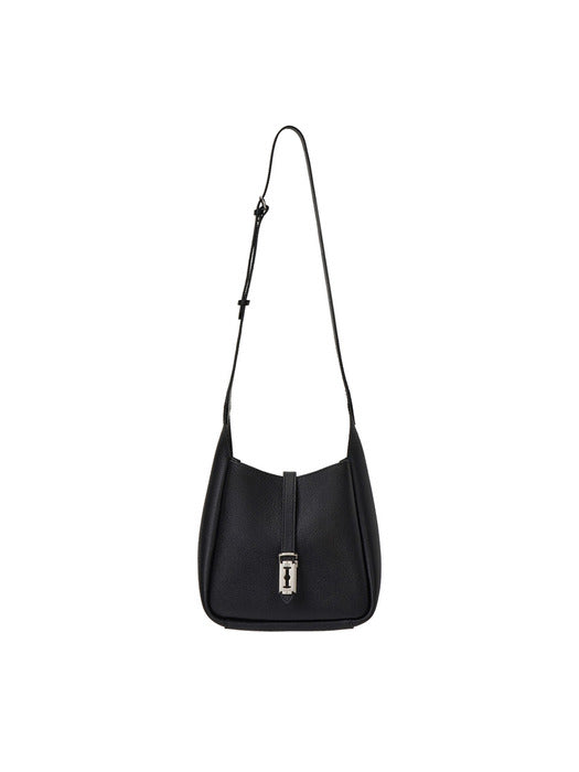 [vunque] Perfec Grab Minicross_2colors