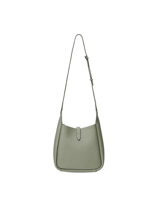 Vunque Perfec Grab Minicross (Perfect Grab Mini Cross) 2 colors
