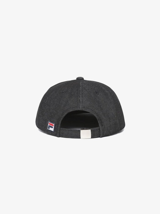Fila Indirizzo Trucker Ball Cap