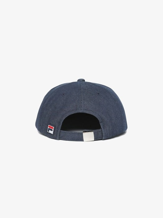Fila Indirizzo Trucker Ball Cap 462