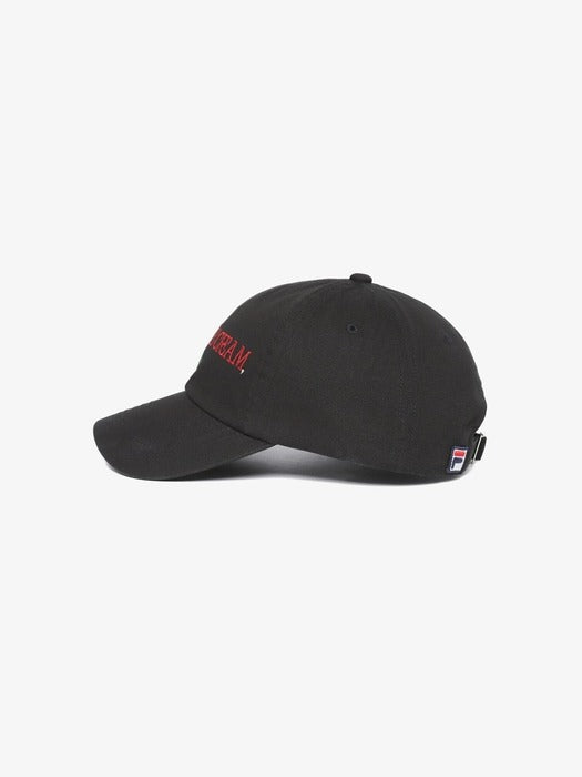 Fila Gelato Ball Cap