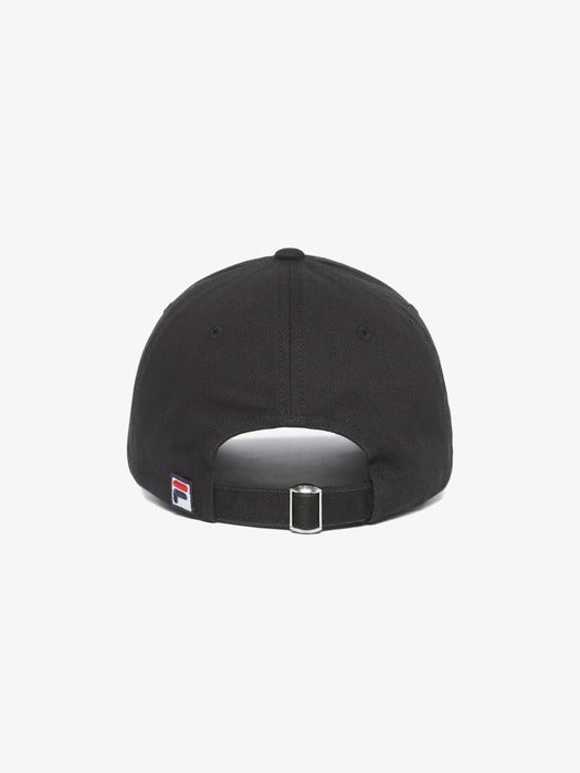 Fila Gelato Ball Cap