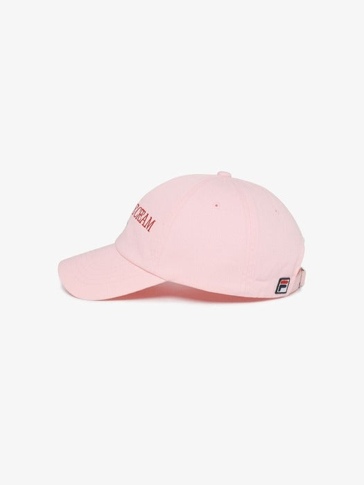 Fila Gelato Ball Cap 660
