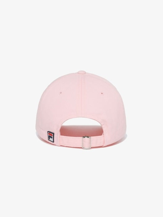 Fila Gelato Ball Cap 660