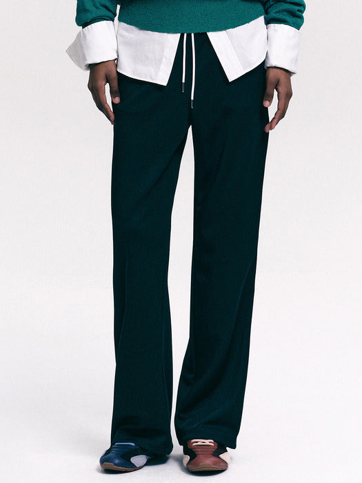 Fila Ventisei Track Pants
