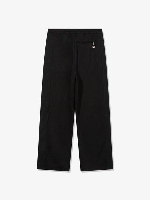 Fila Ventisei Track Pants